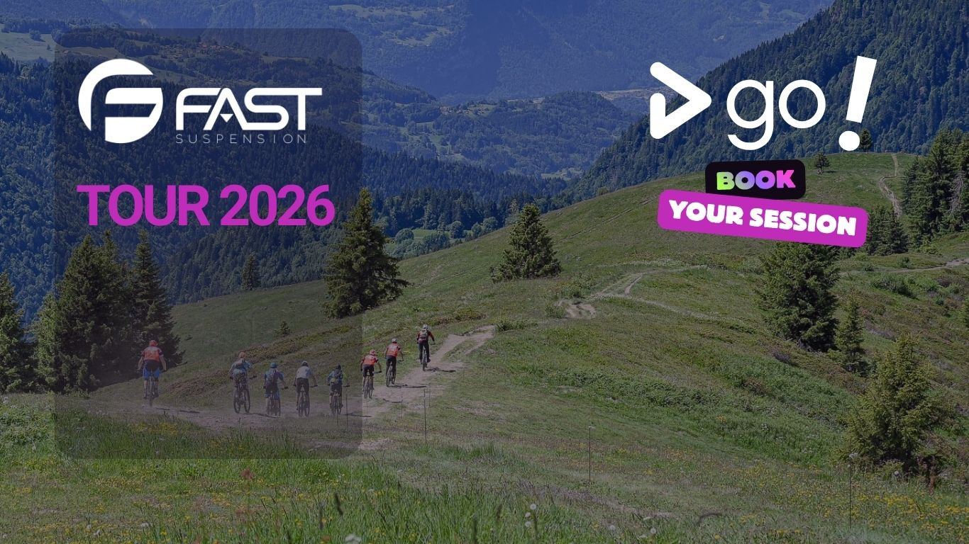 come and try our products 